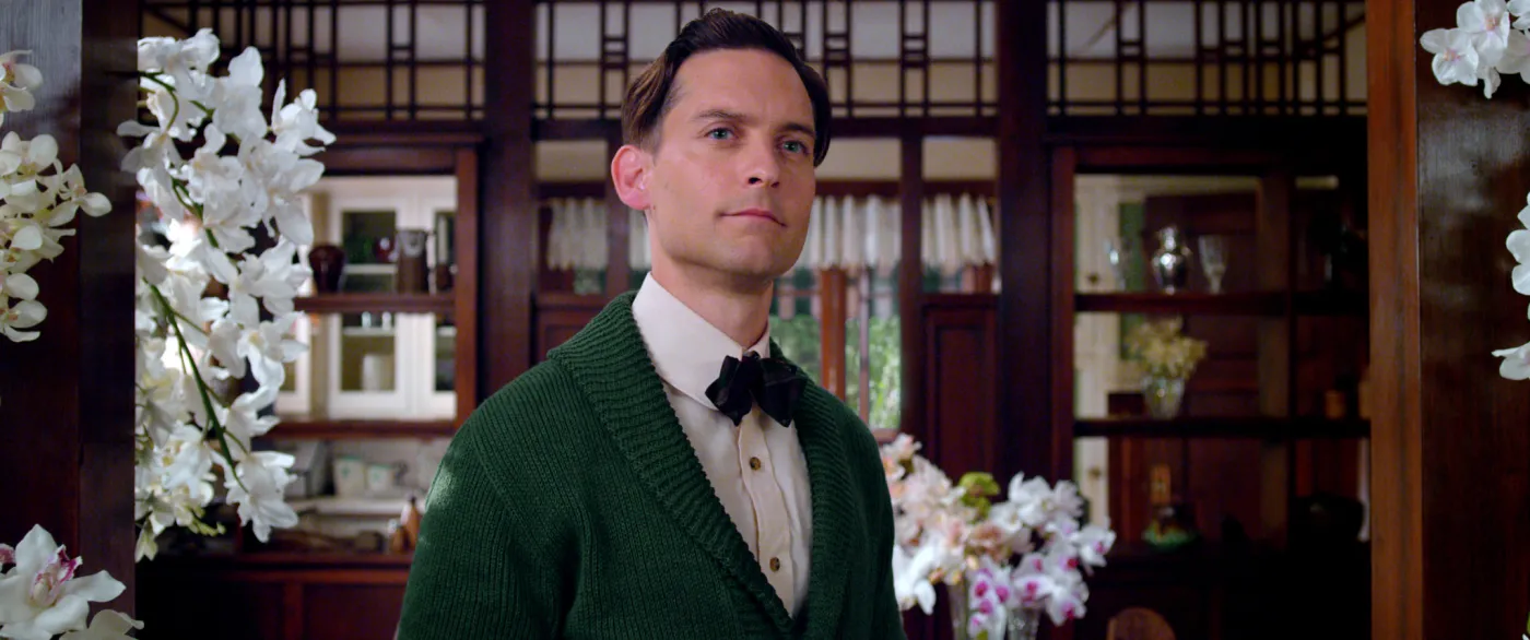 4973888-wielki-gatsby.jpg