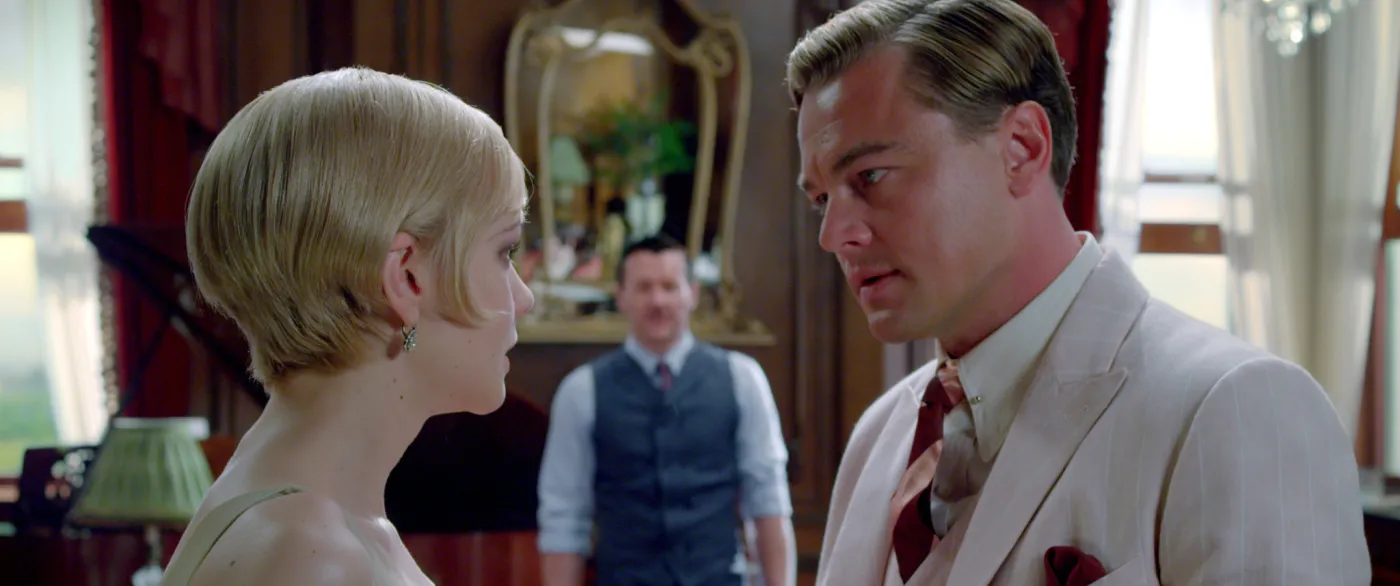 4973917-wielki-gatsby.jpg