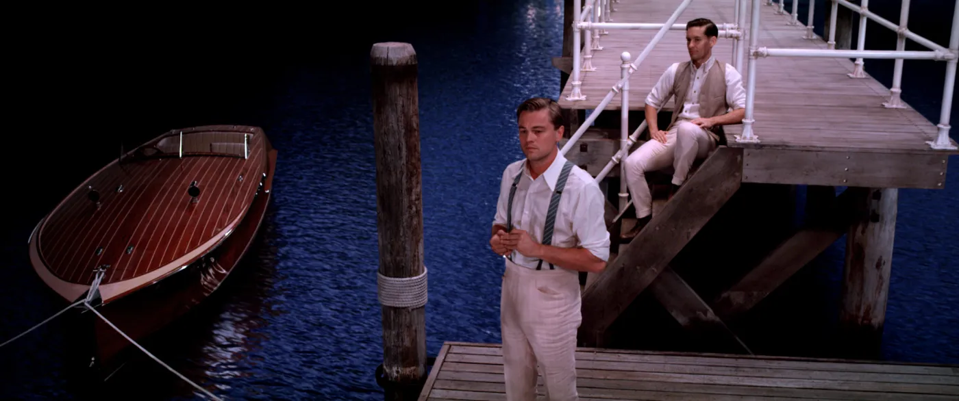 4973946-wielki-gatsby.jpg