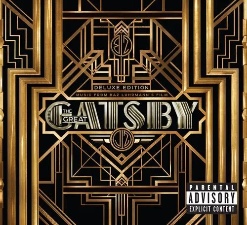 4979450-wielki-gatsby.jpg