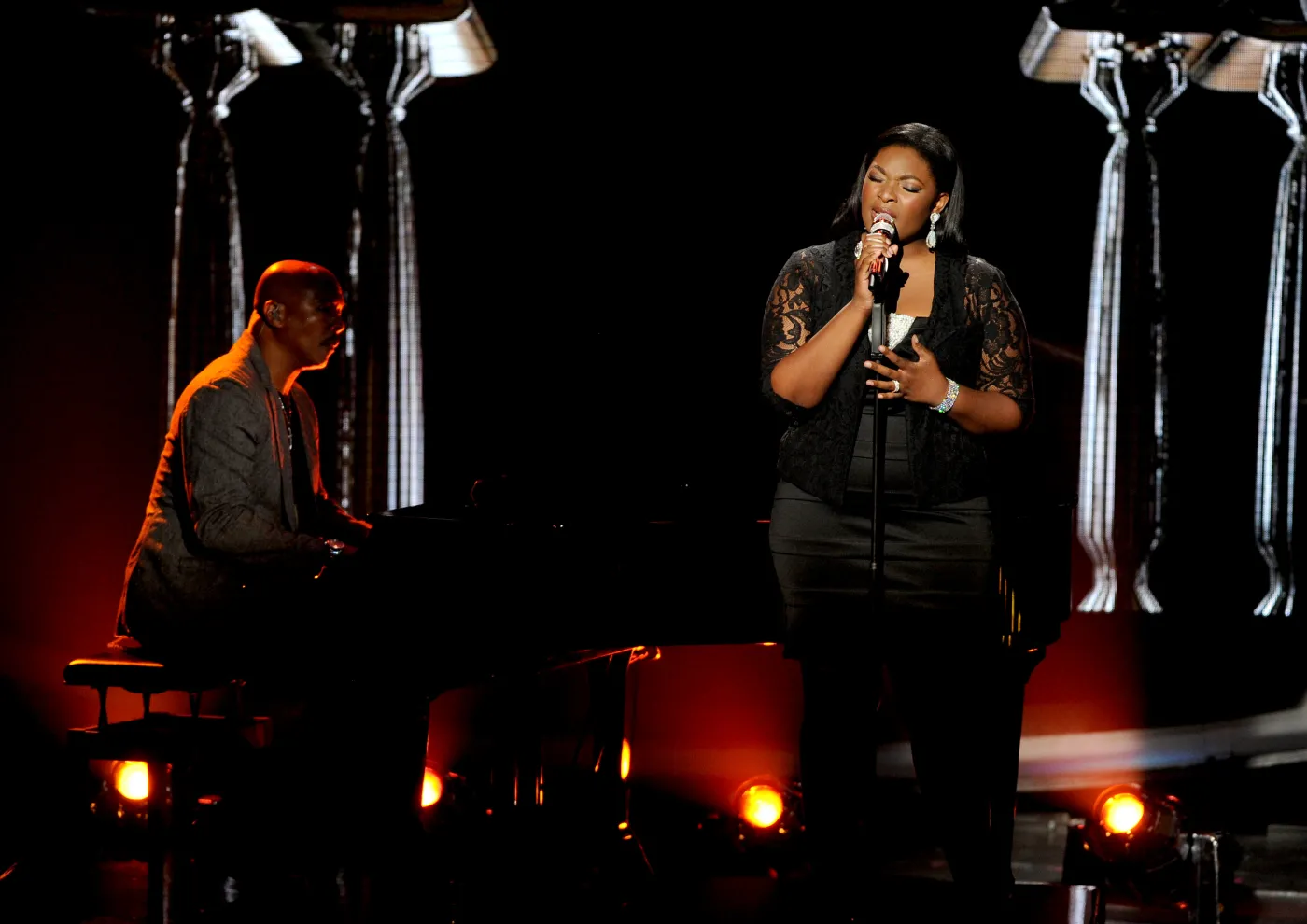 4976230-candice-glover.jpg