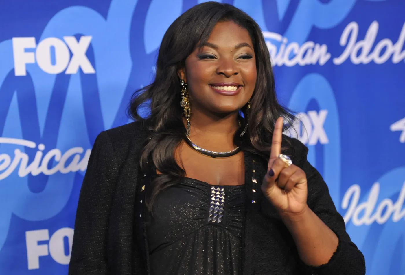 4976259-candice-glover.jpg