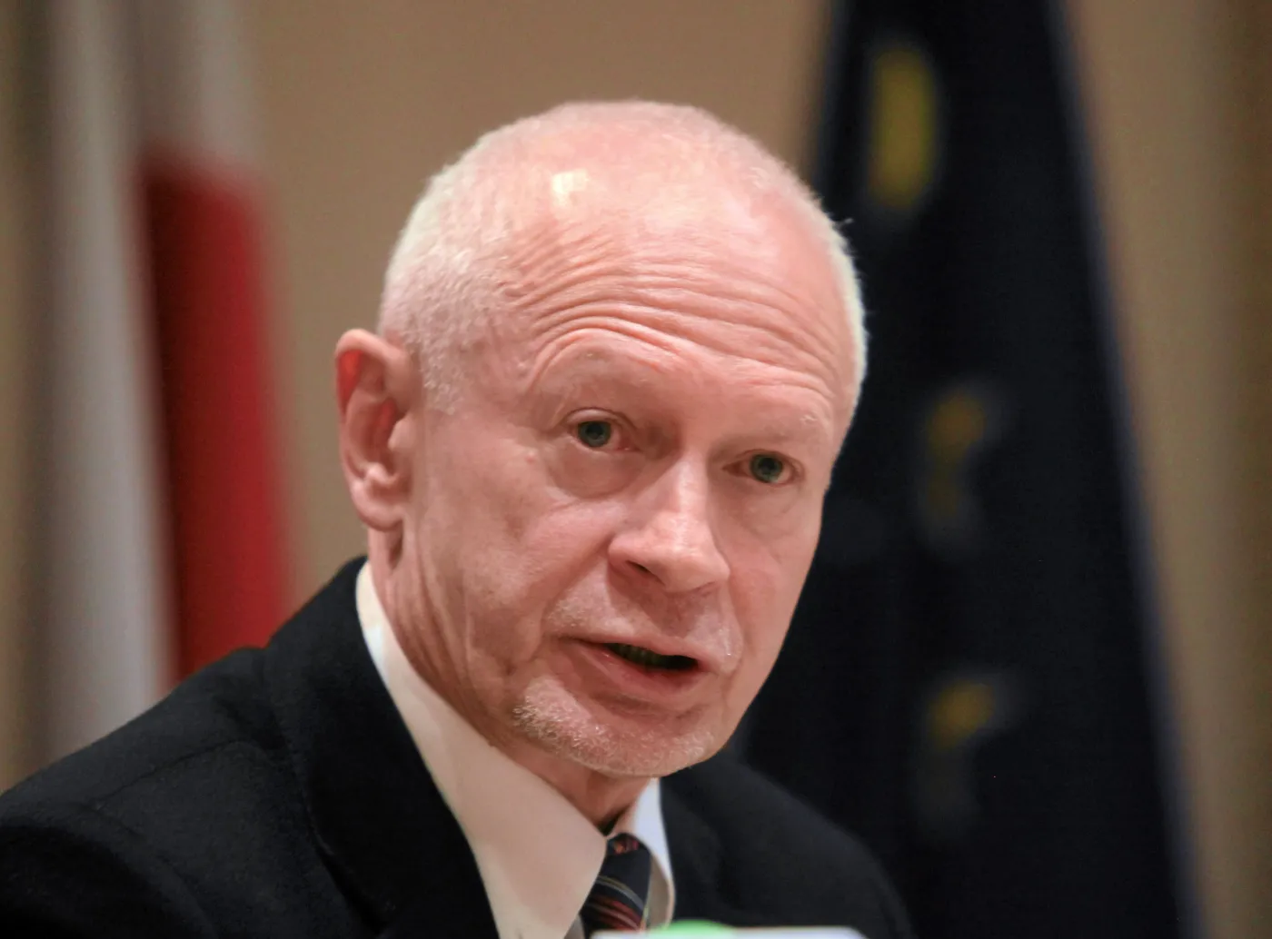 Michał Boni