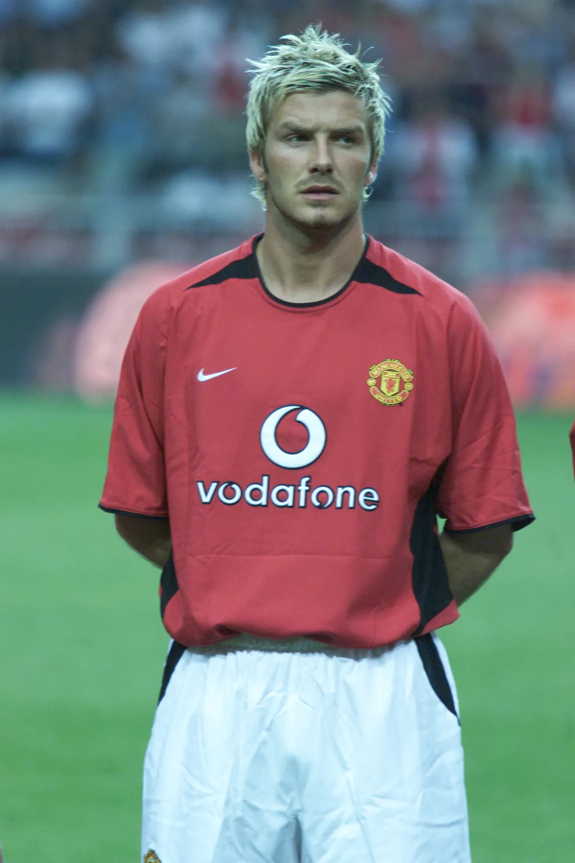 4976617-david-beckham.jpg