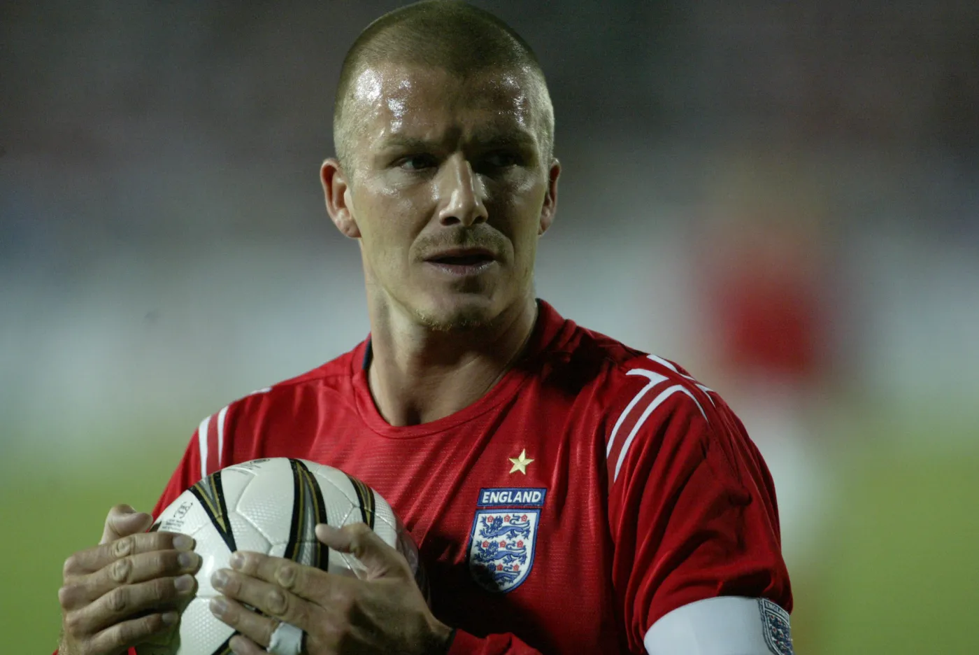 4976704-david-beckham.jpg