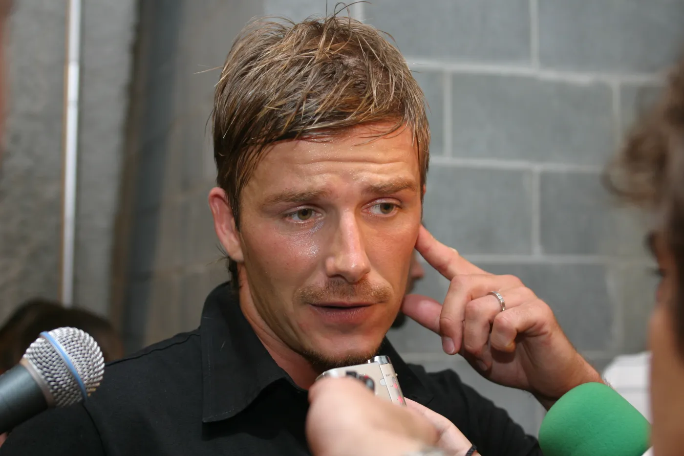 4976762-david-beckham.jpg