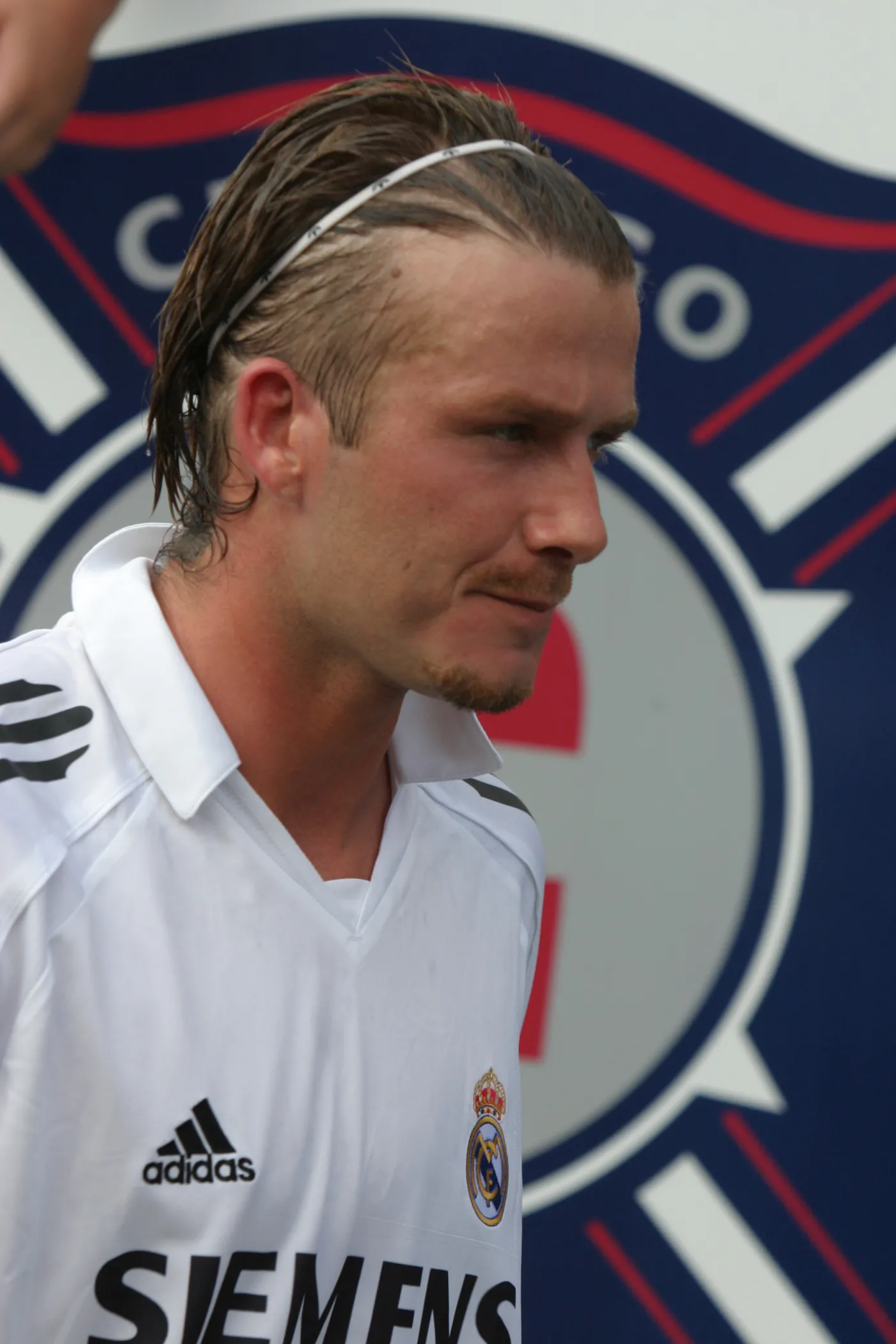 4976820-david-beckham.jpg