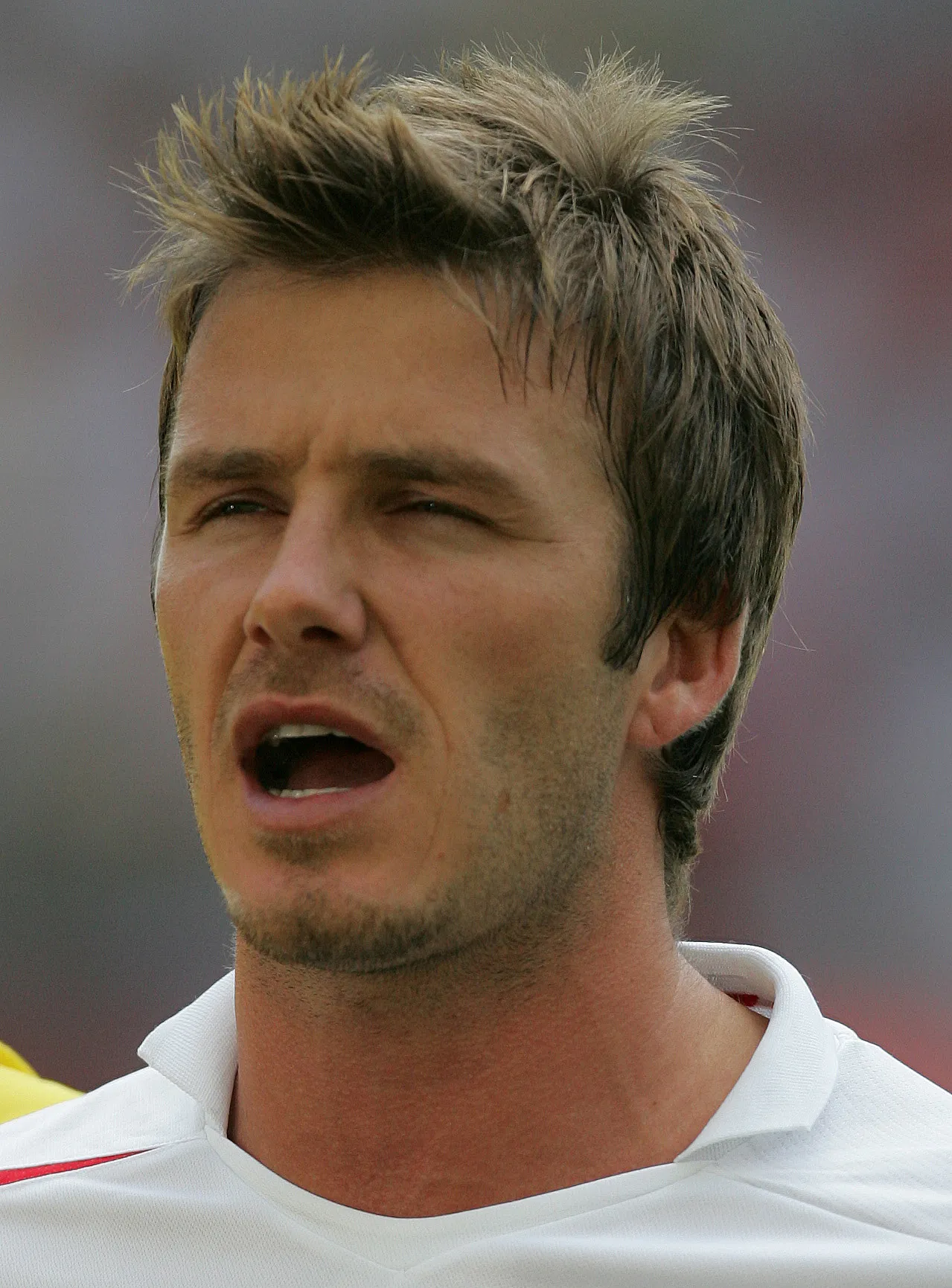 4976878-david-beckham.jpg