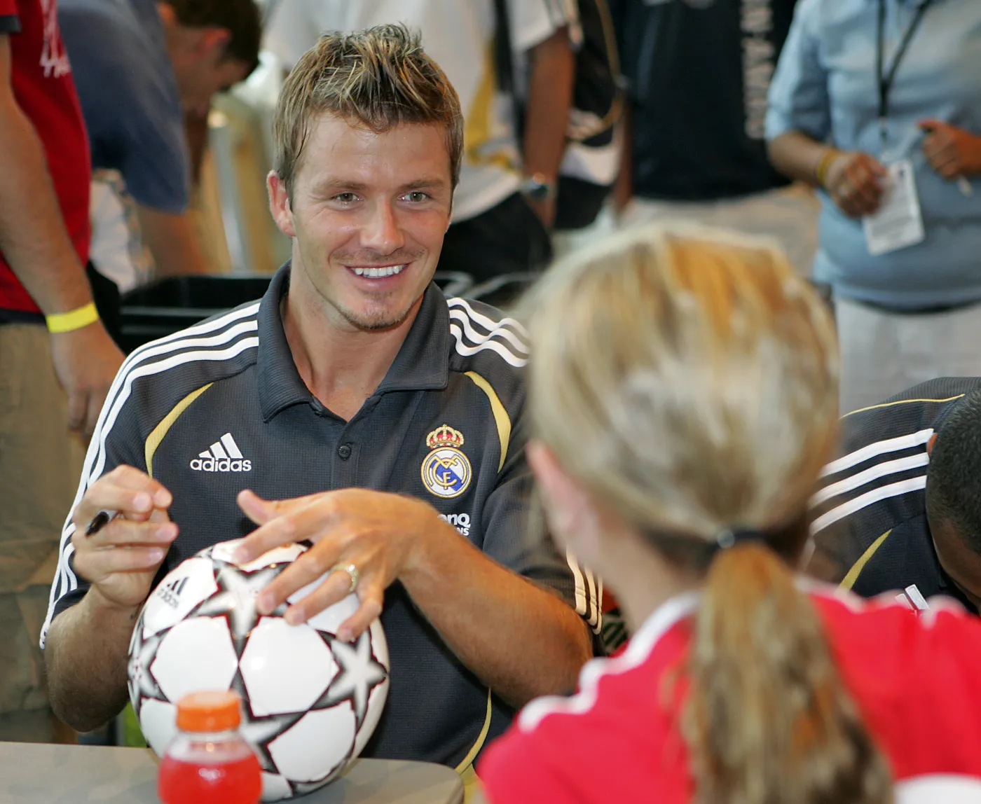 4976936-david-beckham.jpg