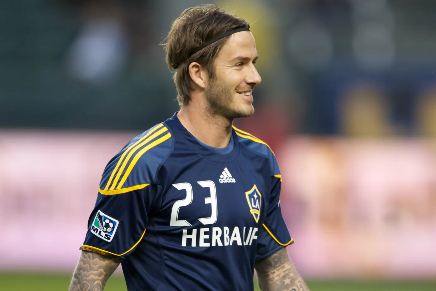 4976965-david-beckham.jpg