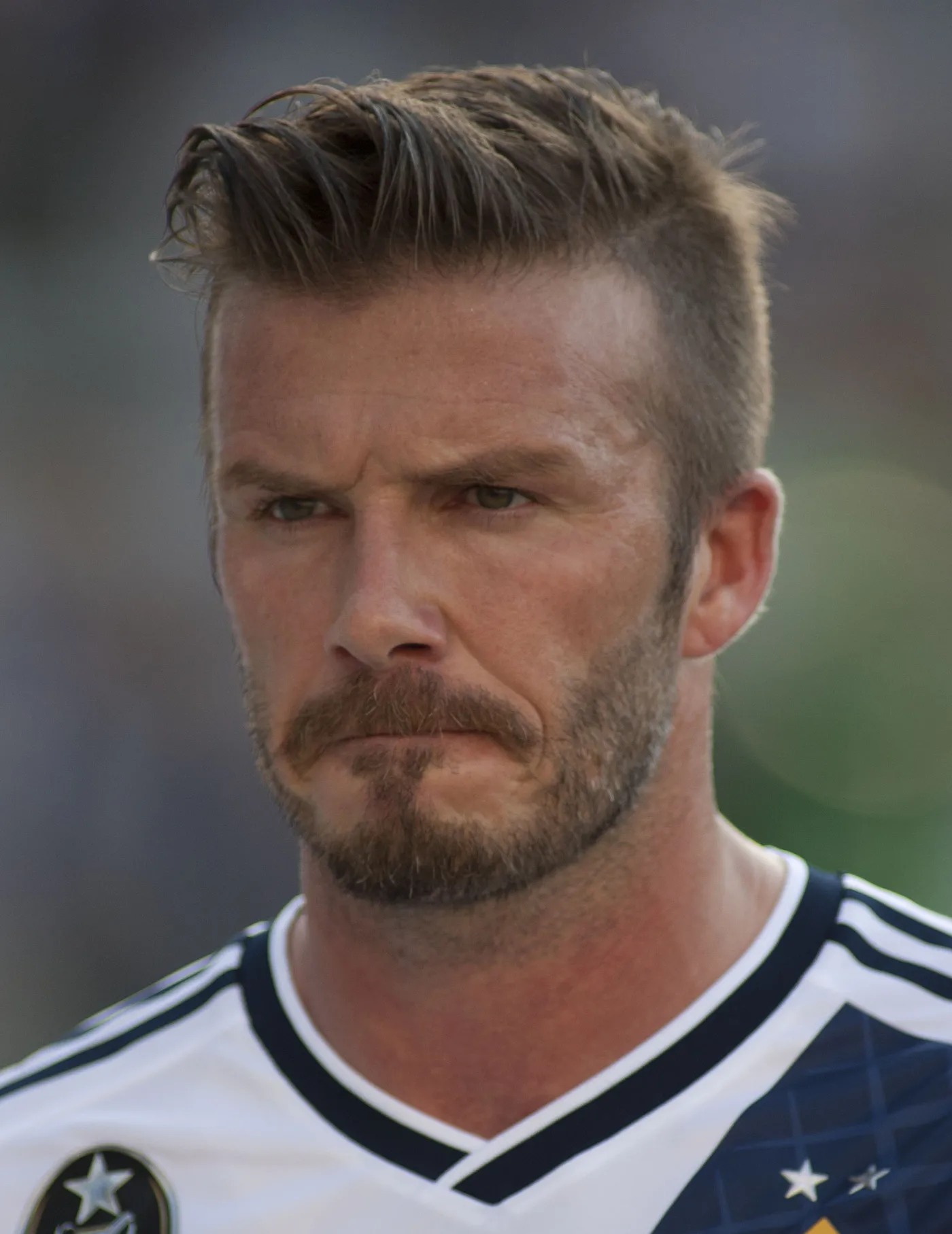 4977023-david-beckham.jpg