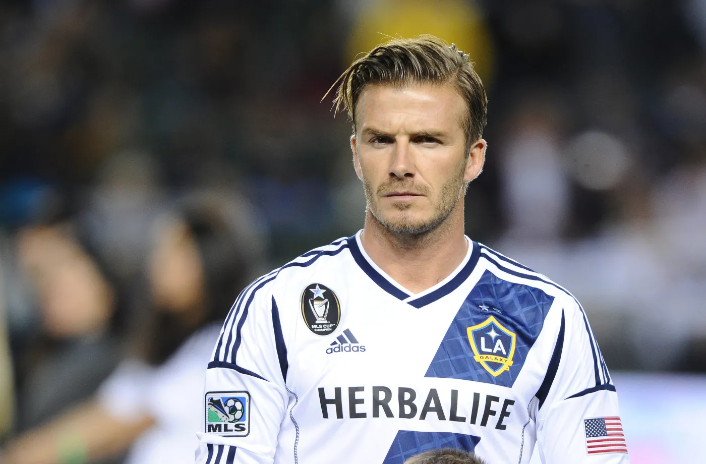 4977052-david-beckham.jpg