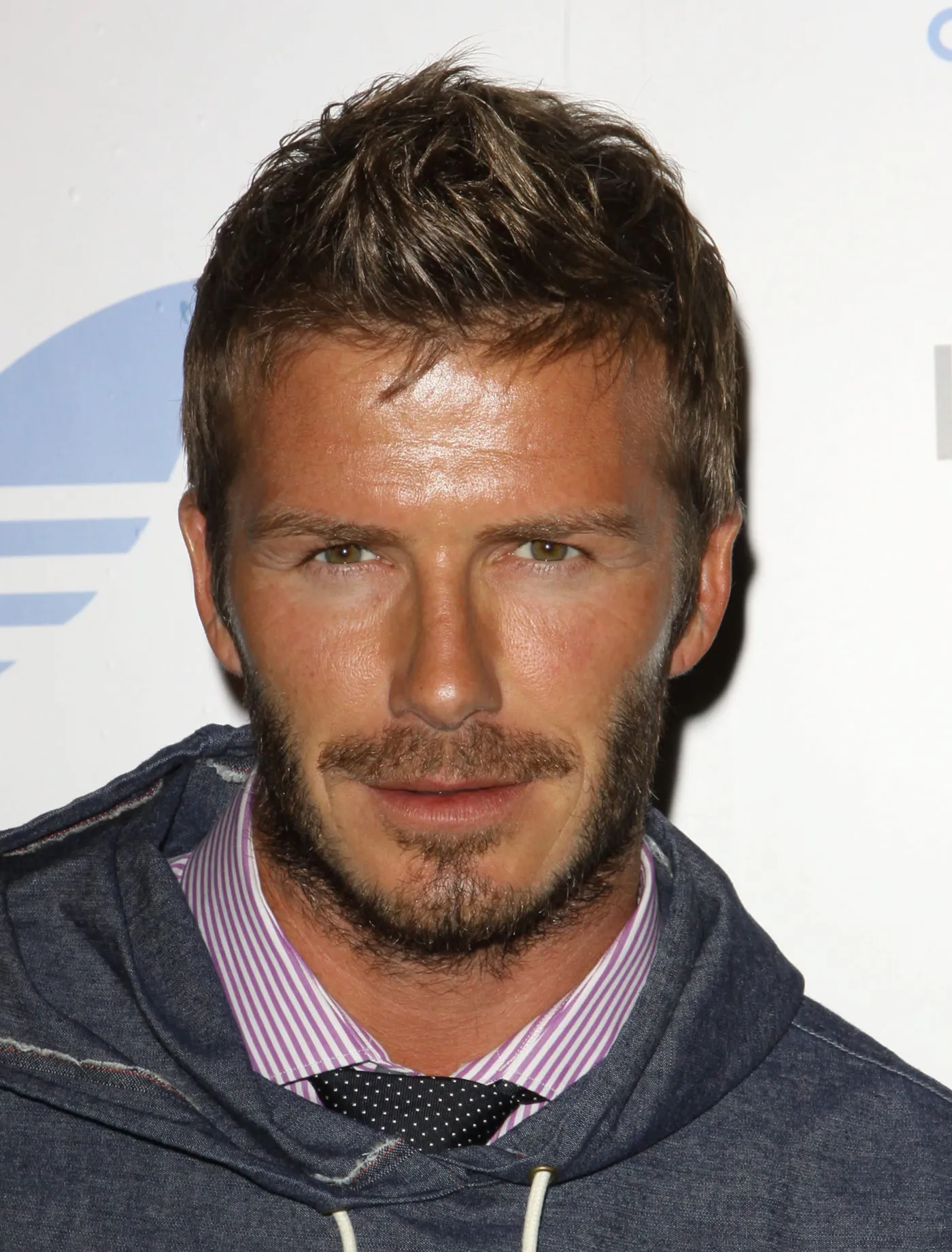 4977081-david-beckham.jpg