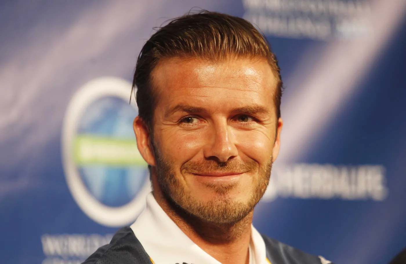 4977139-david-beckham.jpg