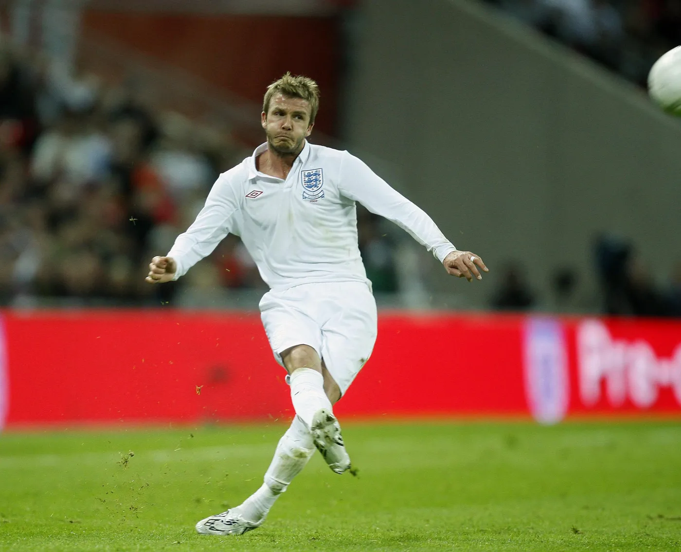4977282-david-beckham.jpg