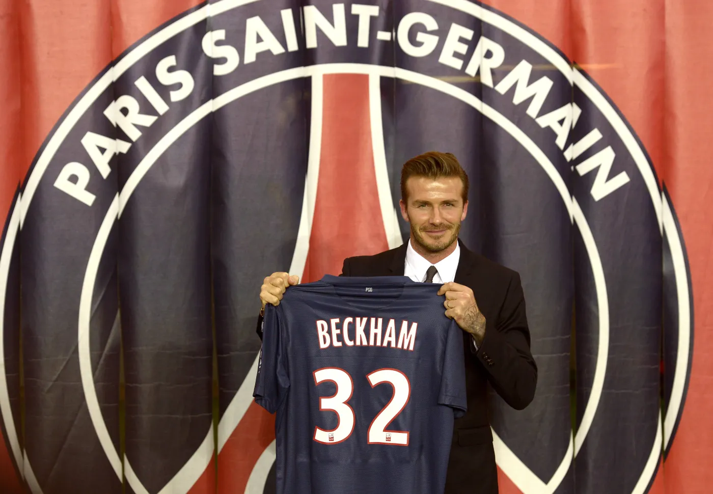 4977311-david-beckham.jpg