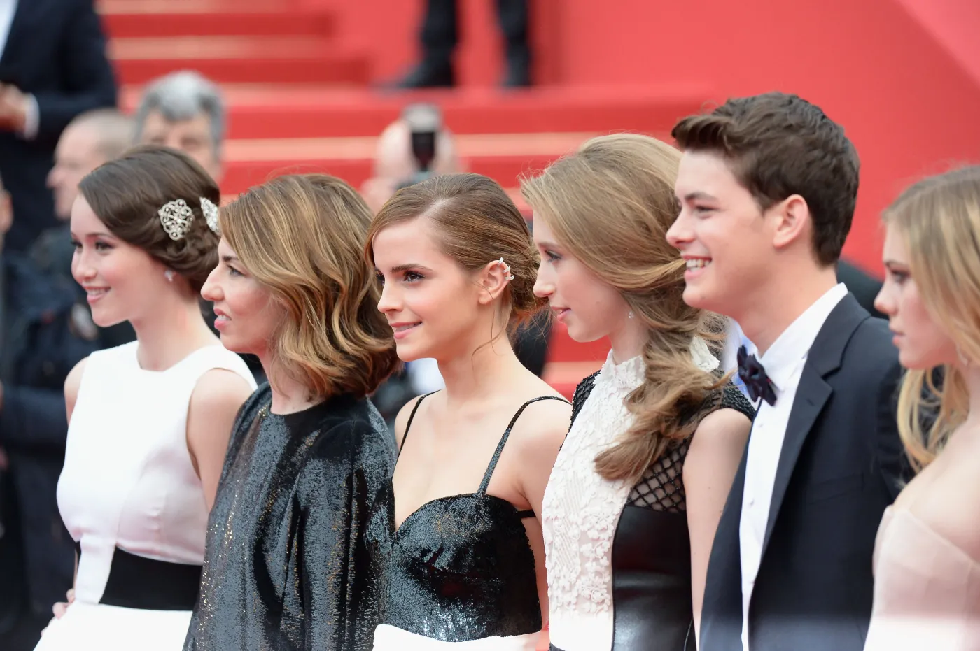 4981987-emma-watson.jpg