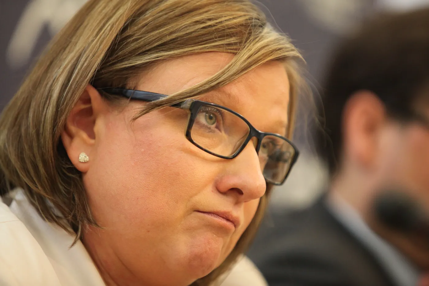 4983746-beata-kempa.jpg