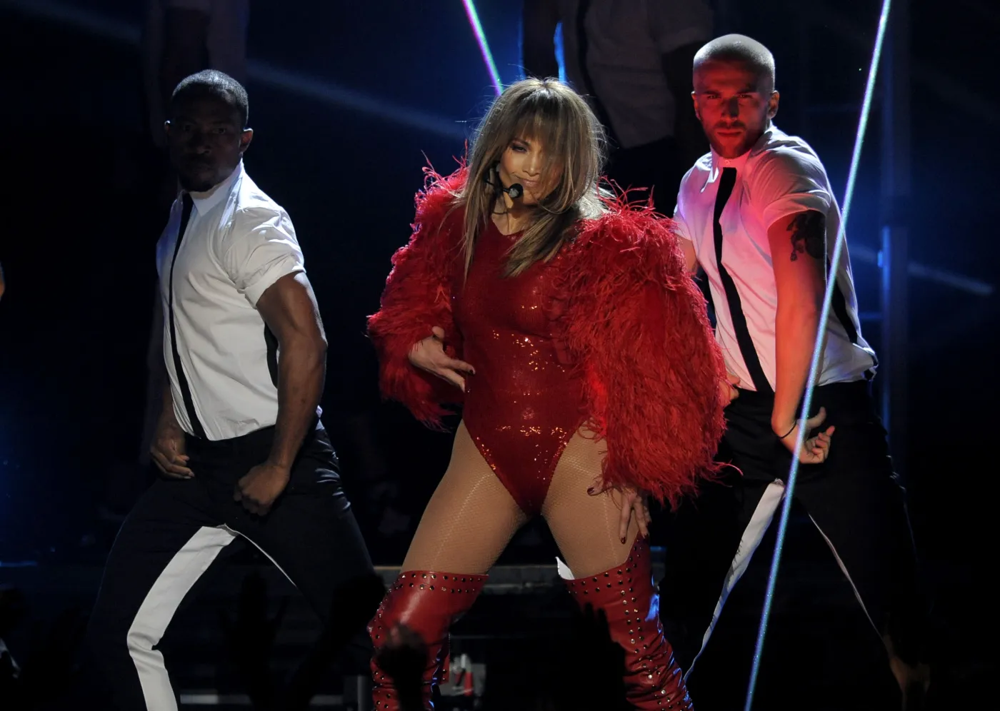 4986788-jennifer-lopez.jpg