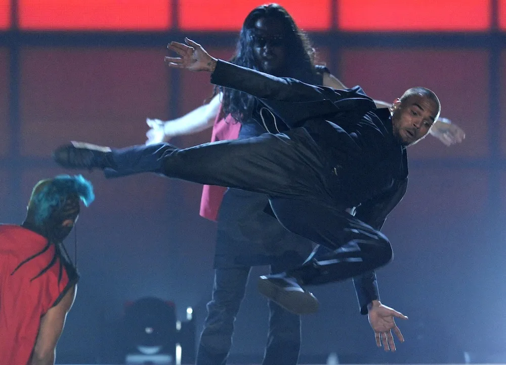 4986904-chris-brown.jpg