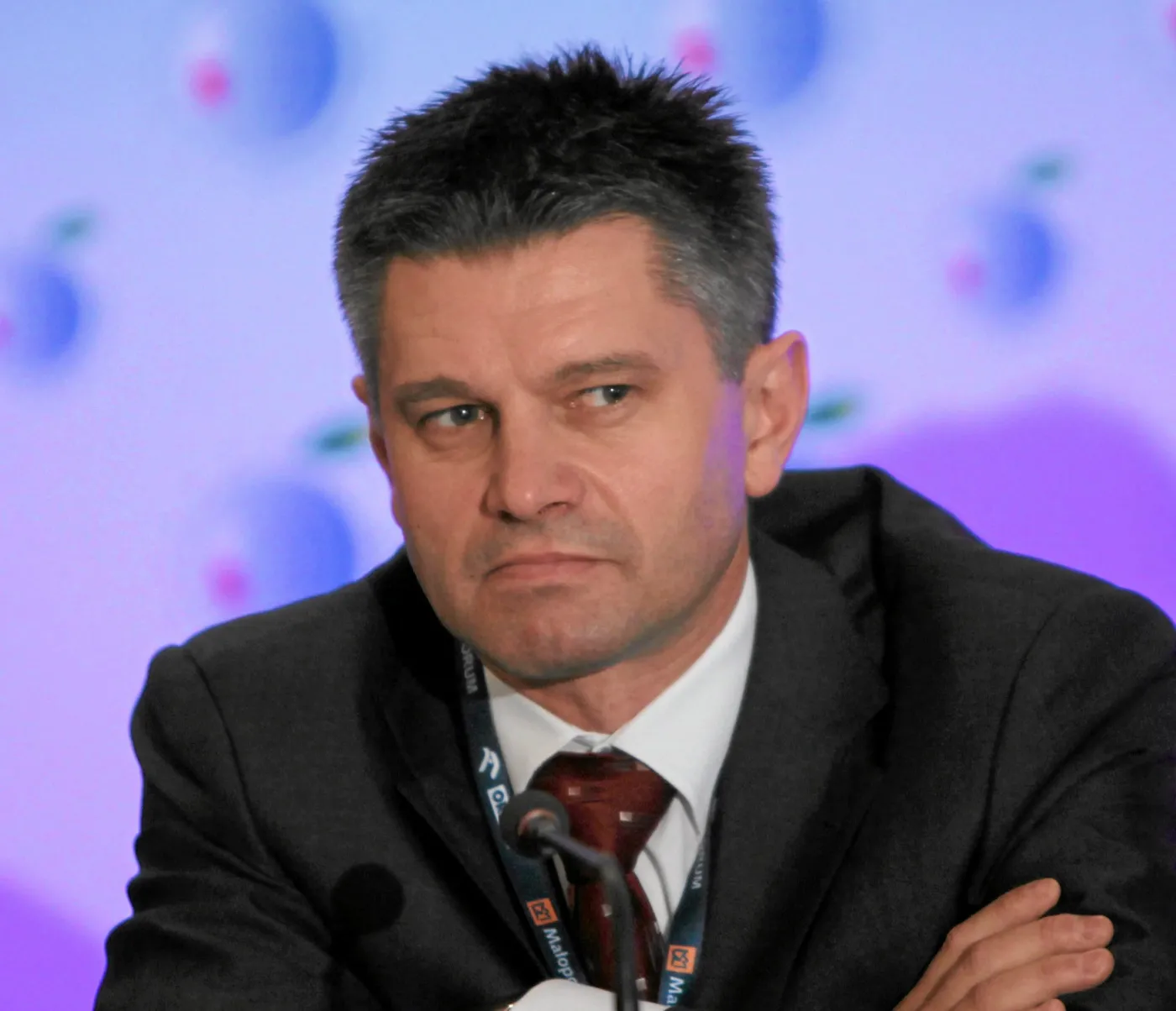 4988502-jacek-kapica.jpg