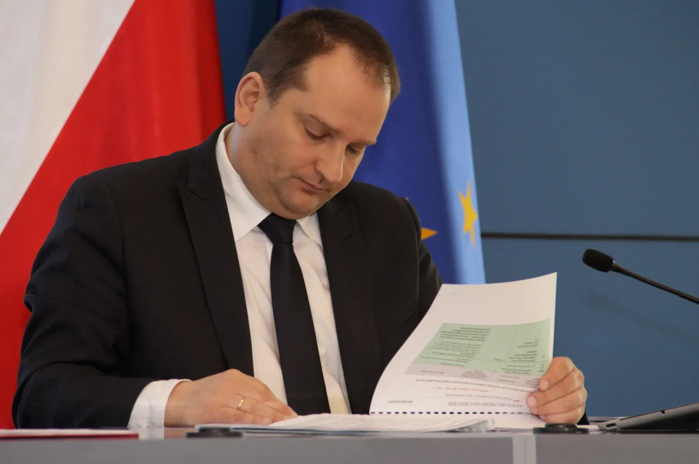 4989195-tomasz-arabski.jpg