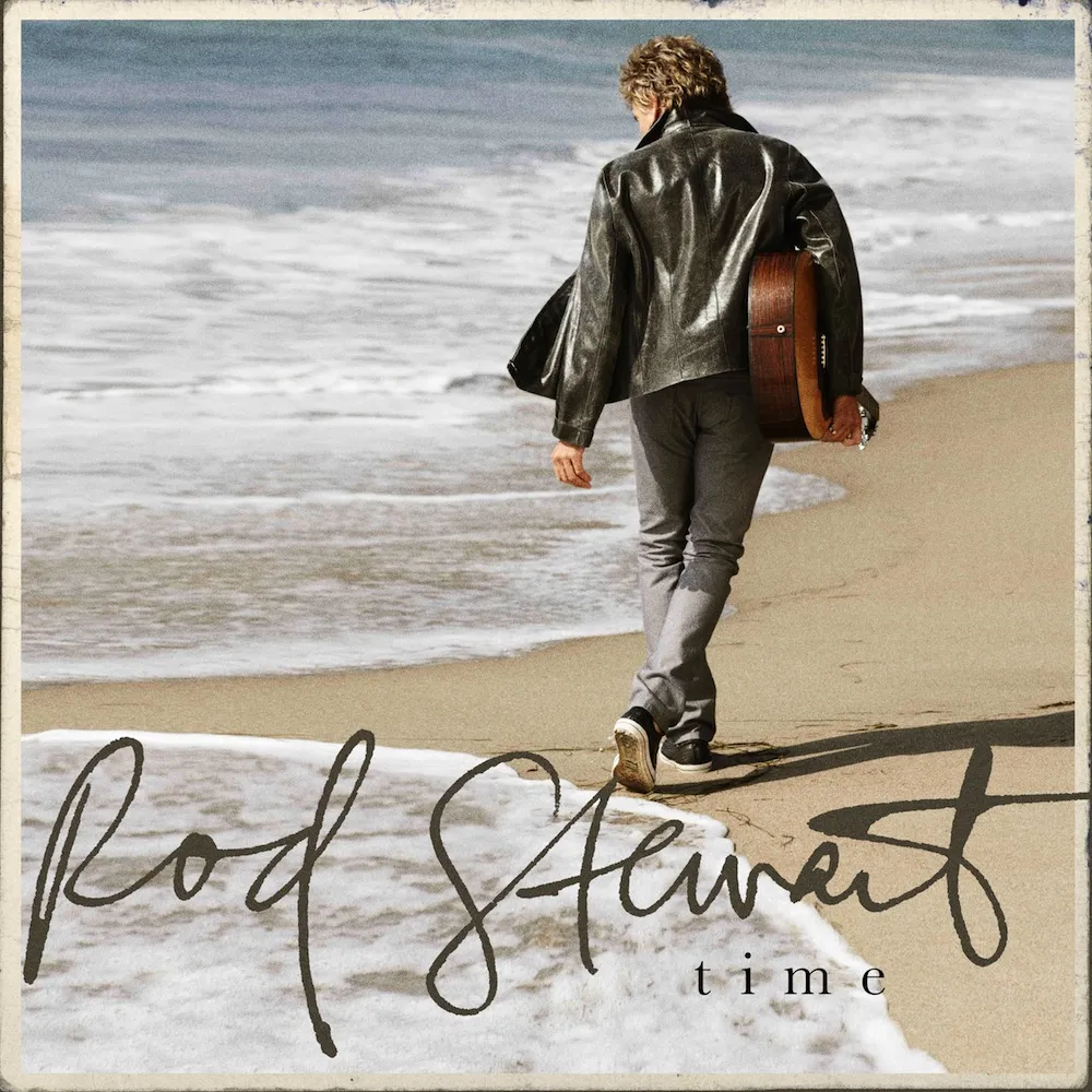 4930913-rod-stewart.jpg