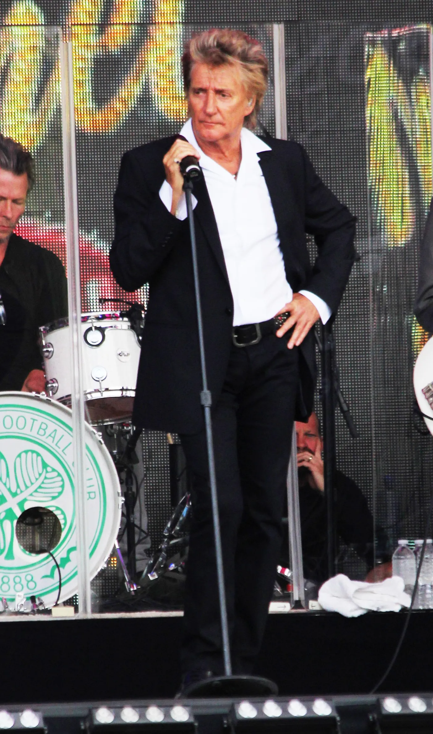 4988879-rod-stewart.jpg