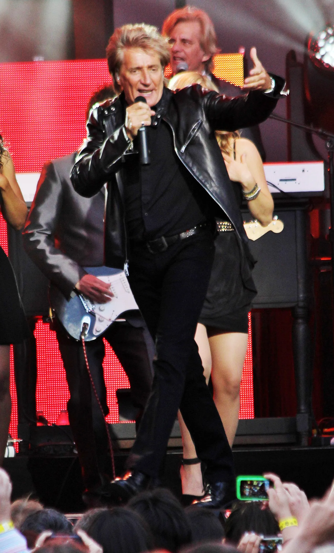 4988908-rod-stewart.jpg
