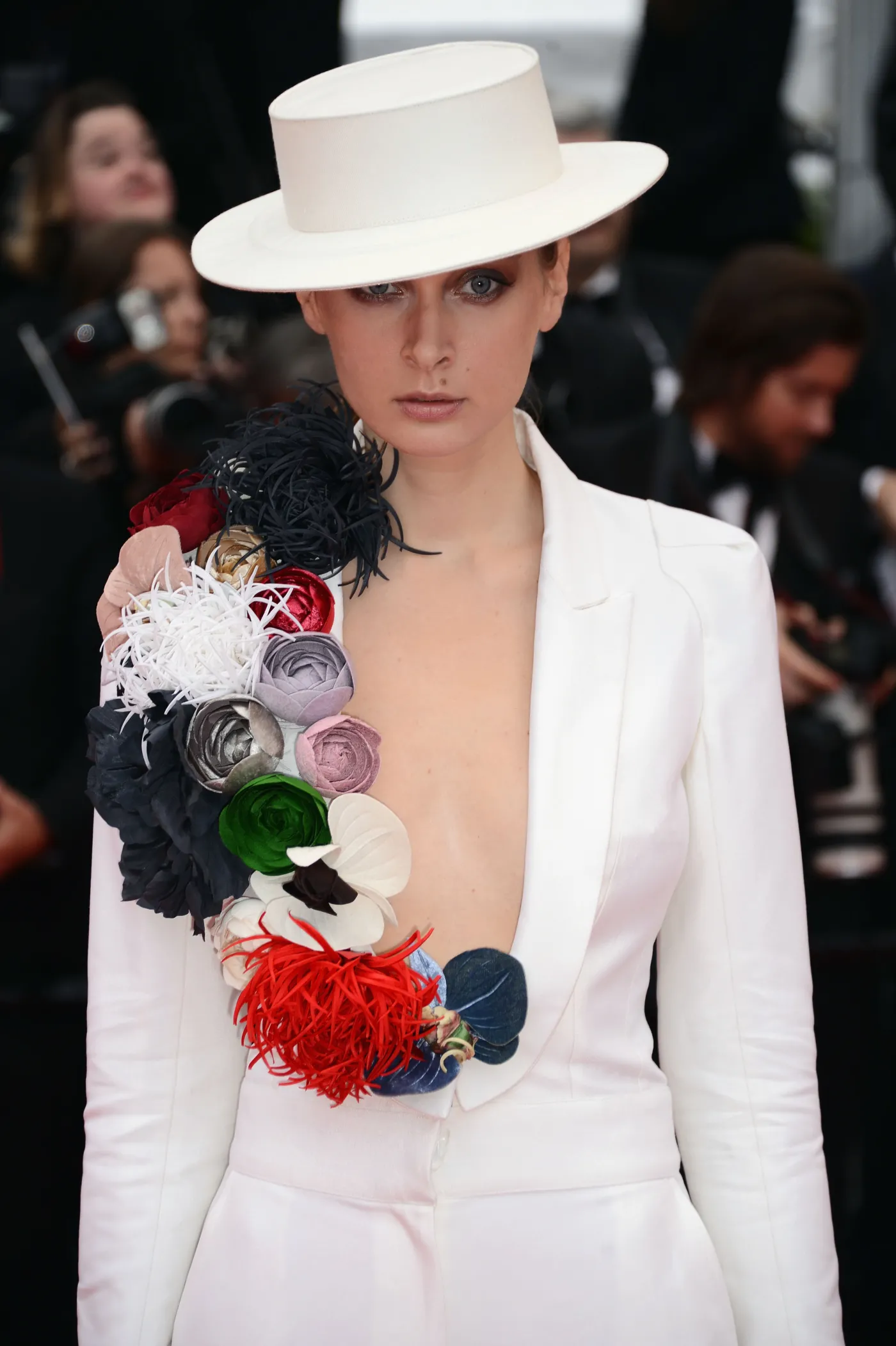 4990152-olga-sorokina.jpg
