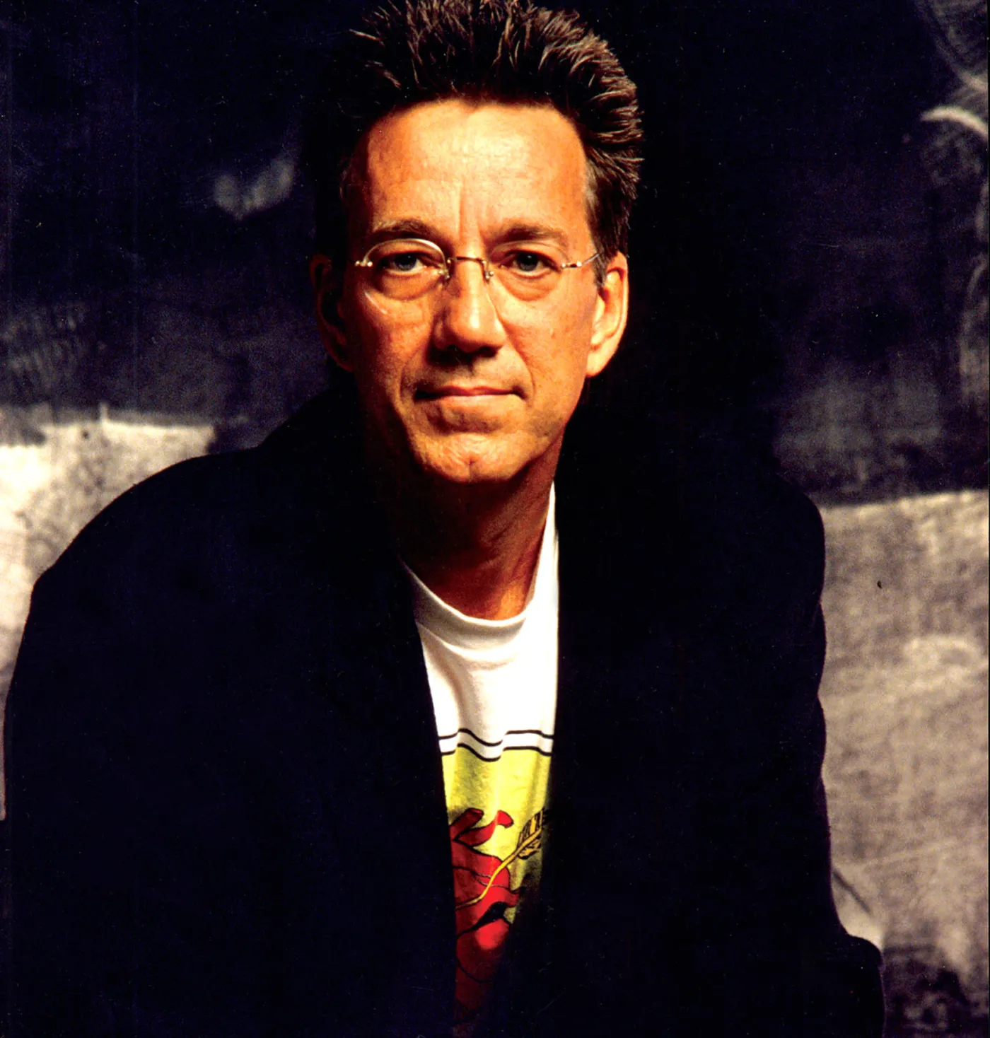 4991943-ray-manzarek.jpg