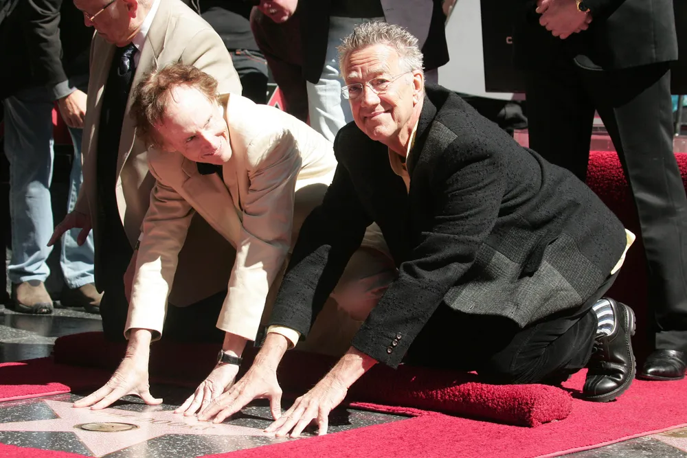 4992001-ray-manzarek.jpg