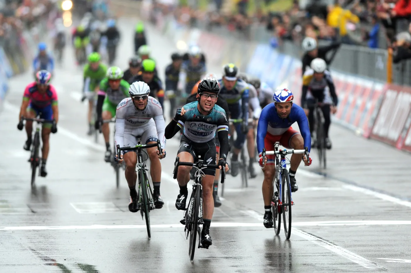 Giro d'Italia