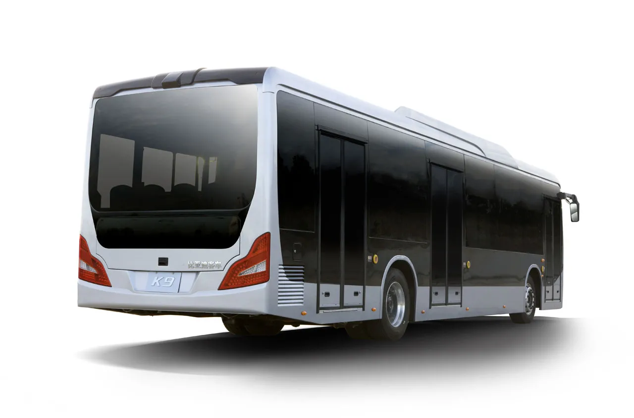 4993216-byd-k9-e-bus-4.jpg