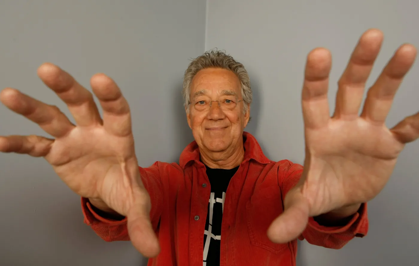 4991856-ray-manzarek.jpg