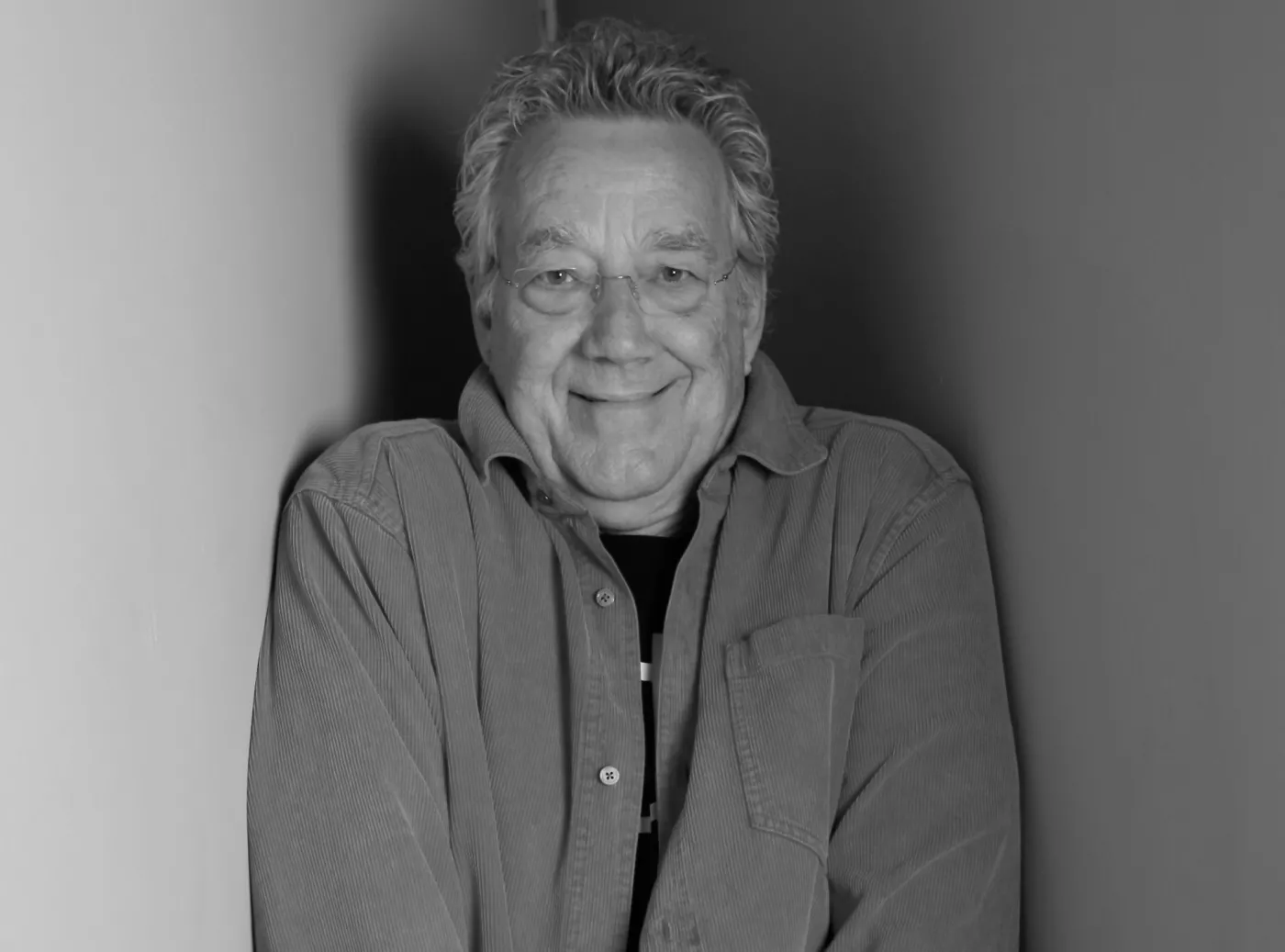 Ray Manzarek