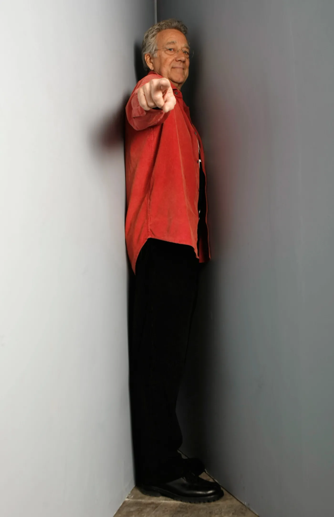4997462-ray-manzarek.jpg