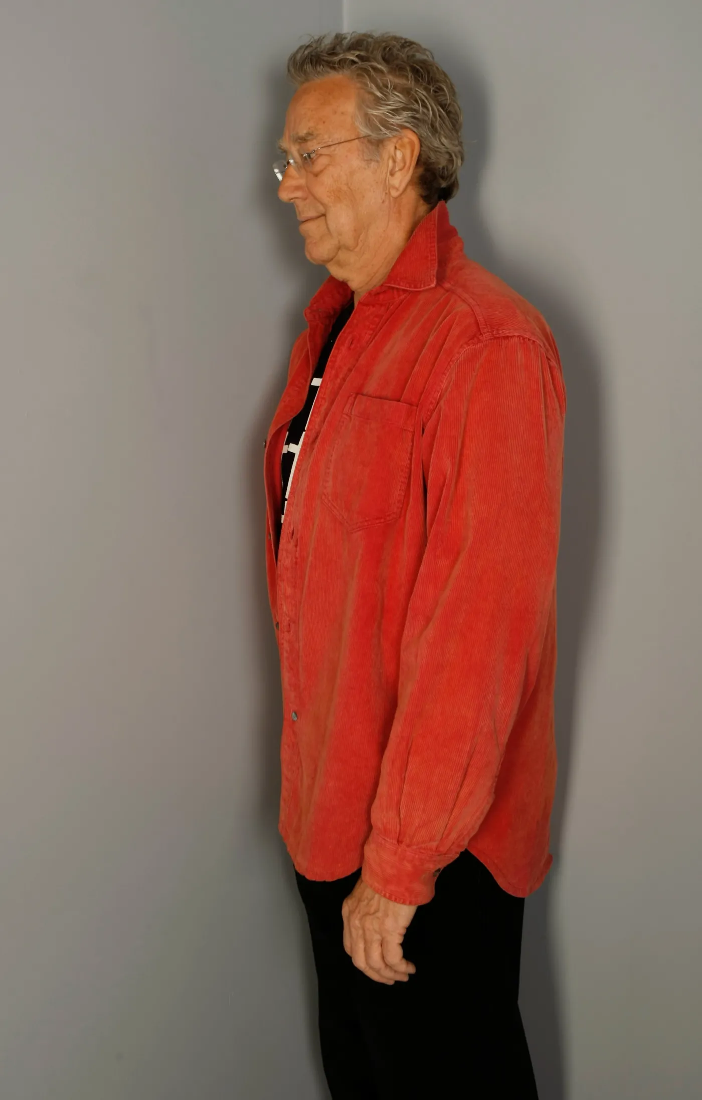 4997491-ray-manzarek.jpg