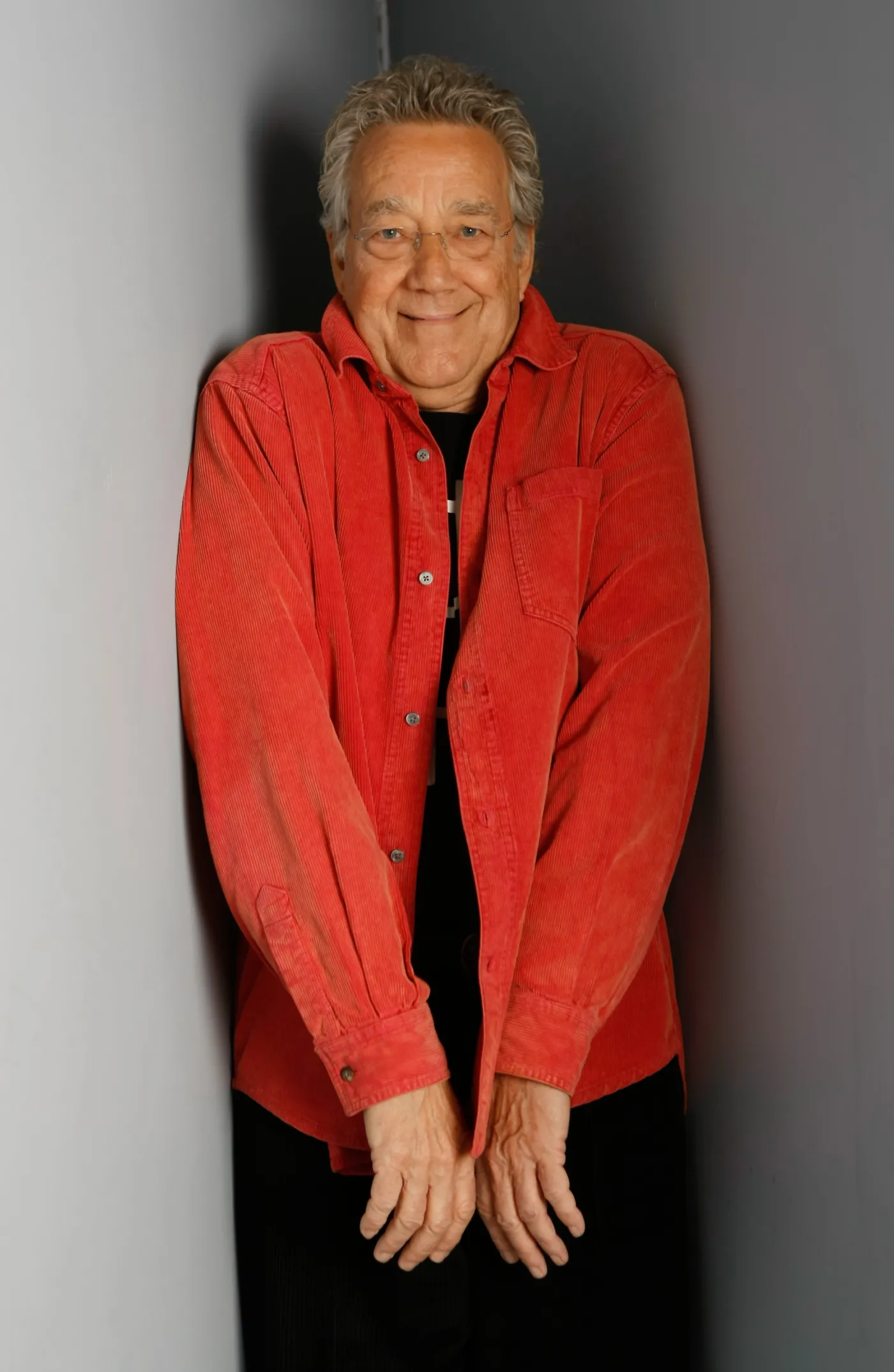 4997375-ray-manzarek.jpg