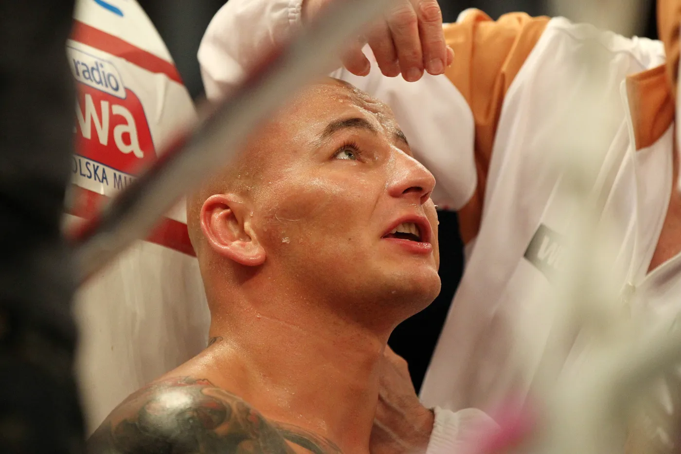 Artur Szpilka