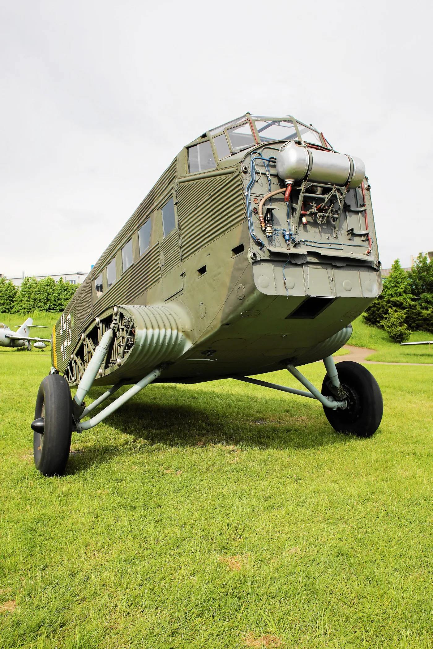 5001412-junkers-ju52.jpg