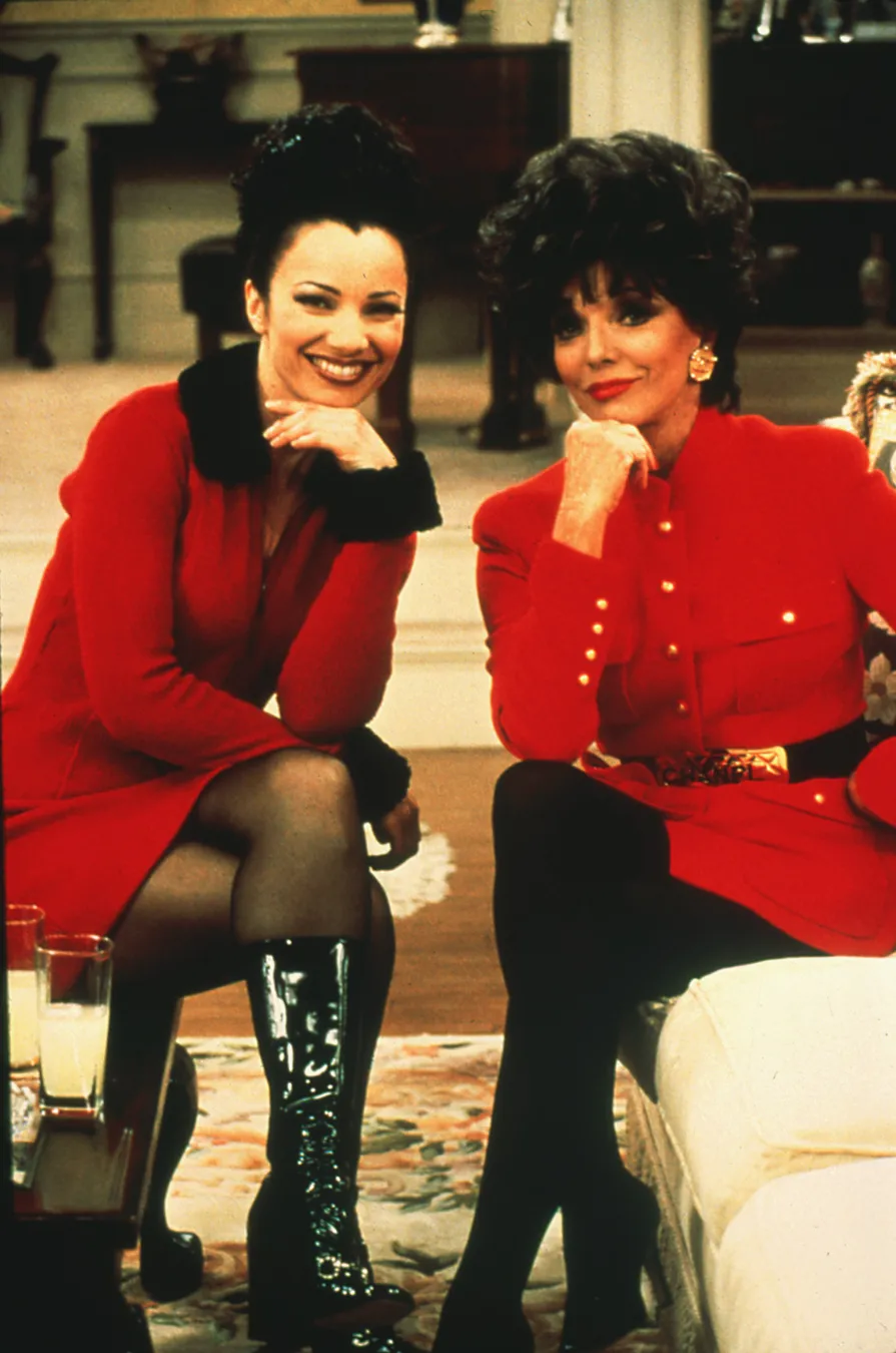 5005302-joan-collins.jpg