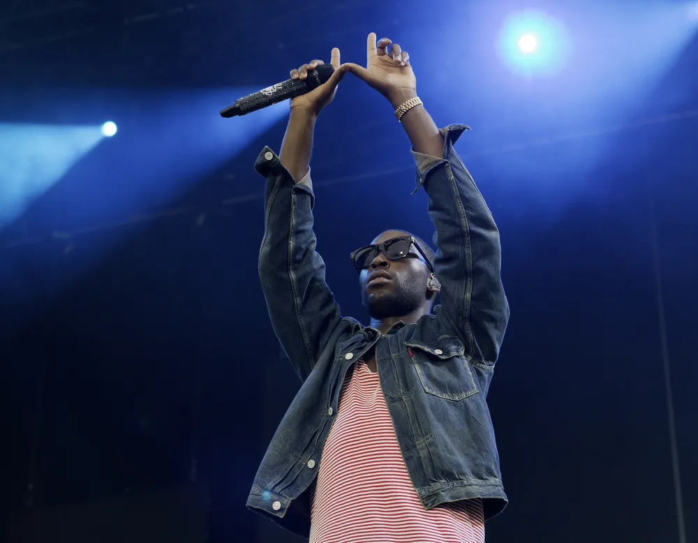 4942133-tinie-tempah.jpg