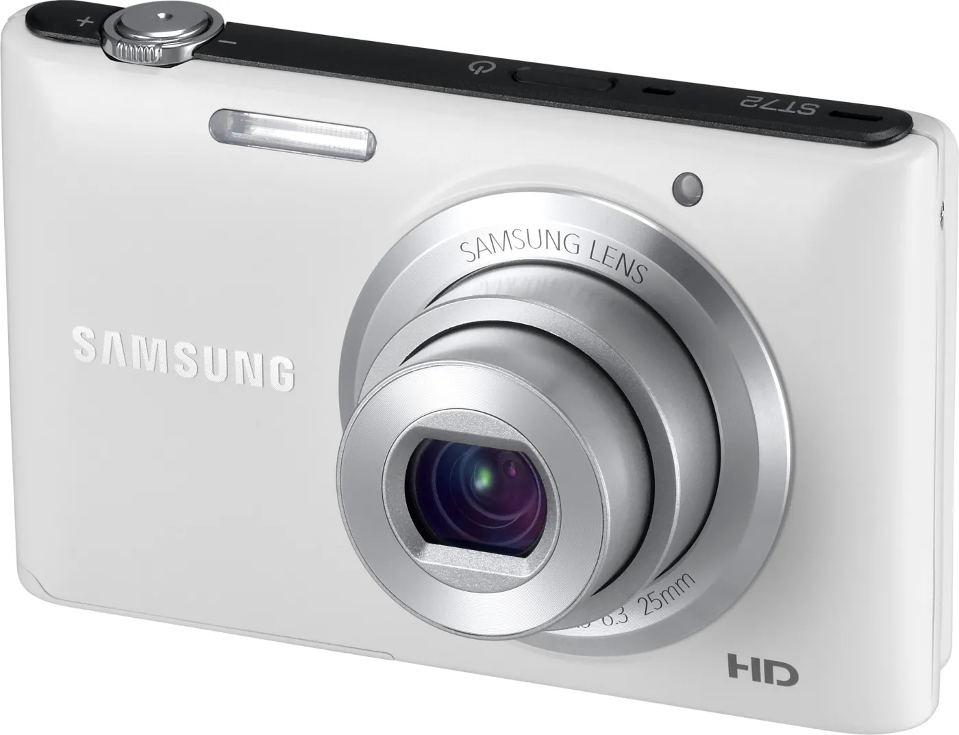 5007410-samsung-st72.jpg