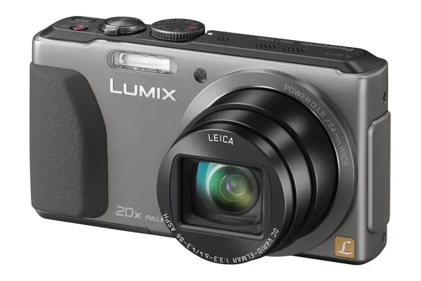 5007468-panasonic-tz40.jpg