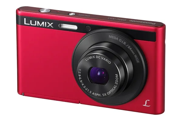 5007492-panasonic-xs1.jpg