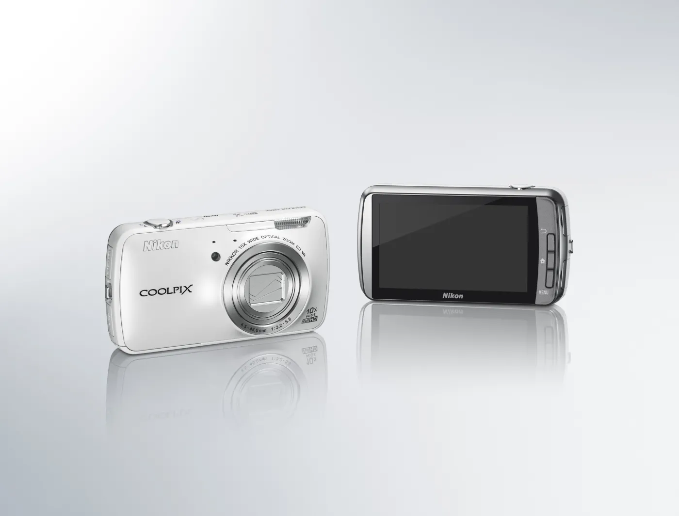 5007564-nikon-s800c.jpg