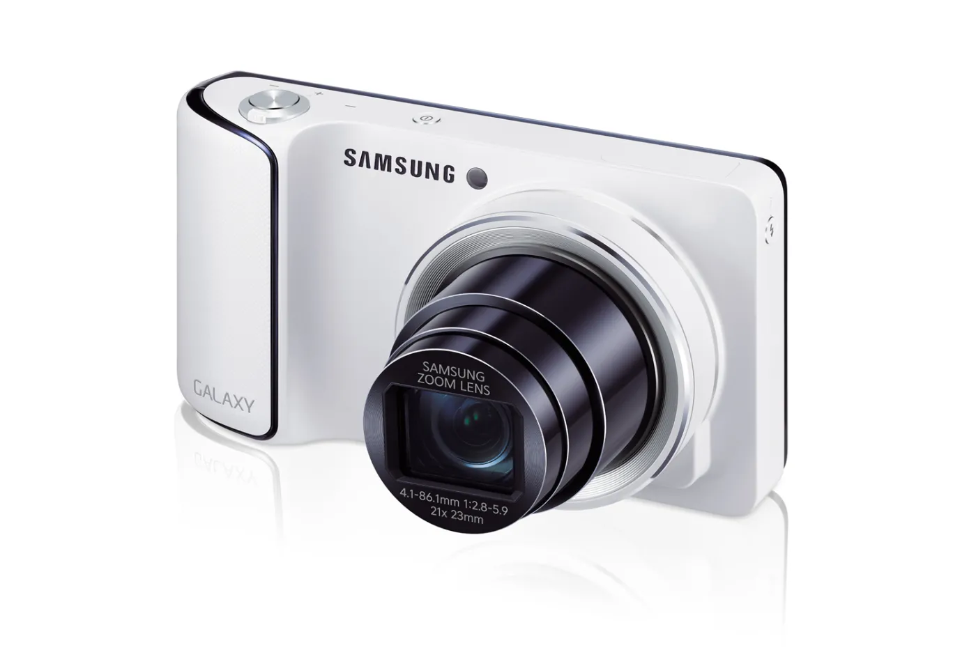 5007908-samsung-galaxy.jpg