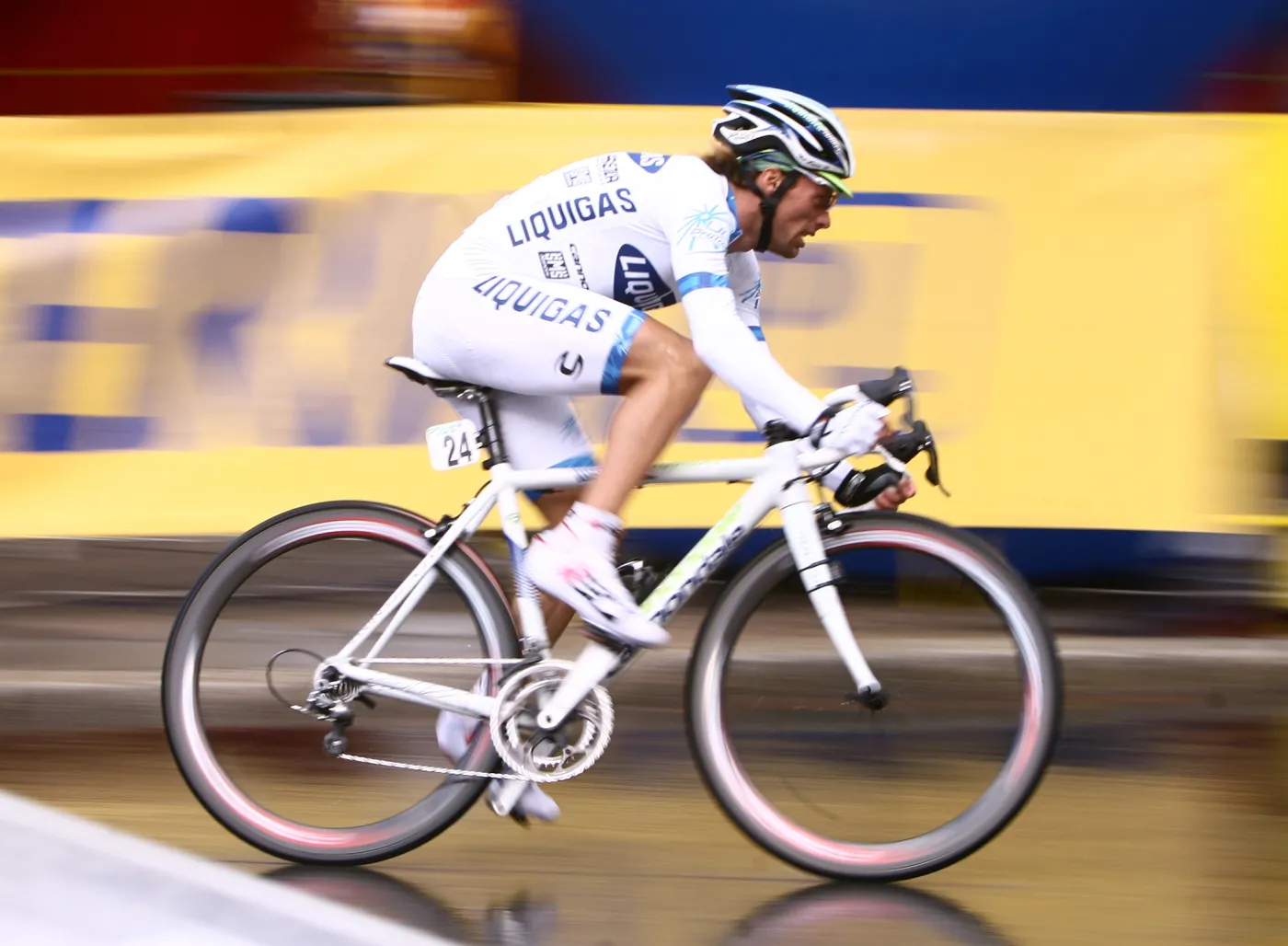Danilo Di Luca