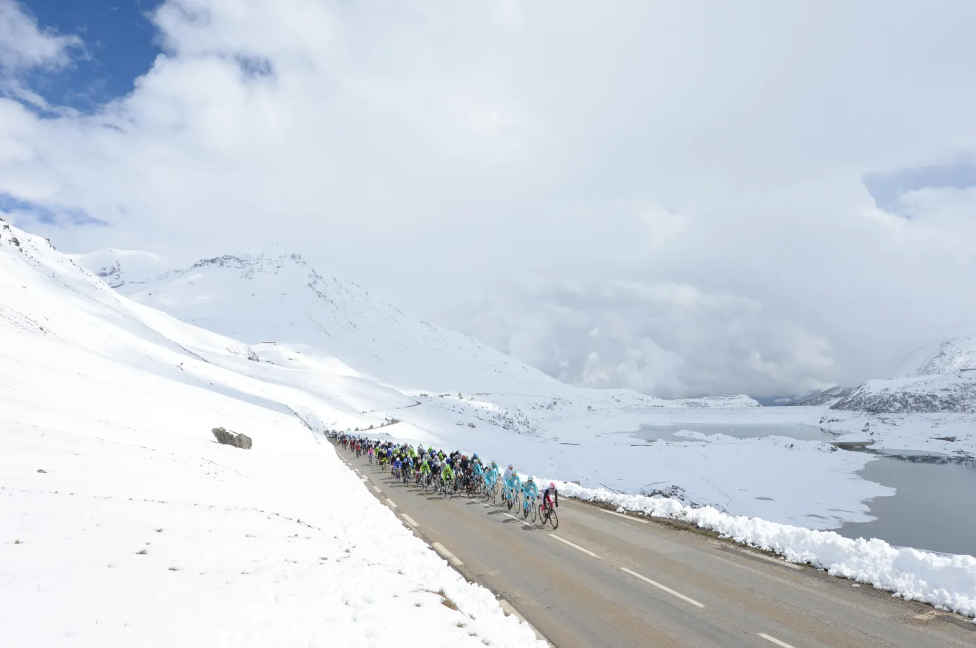 Giro d'Italia
